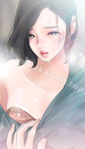 完结漫画：钢之炼金术师